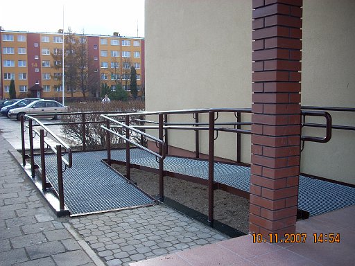 Obraz16 2007 047.jpg